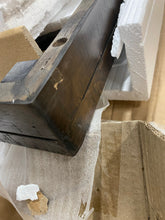 Load image into Gallery viewer, Johnstown 64&#39;&#39; Trestle Dining Table *AS-IS*
