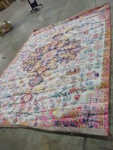 Load image into Gallery viewer, Surya Harput Traditional 9&#39; X 12&#39;6&quot; Rectangle Area Rugs HAP1066-93126
