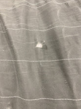 Load image into Gallery viewer, Wayfair Sleep 10&quot; Medium Innerspring Mattress queen
