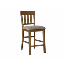 Load image into Gallery viewer, Cab Counter Stool (Set of 2) MRM4038
