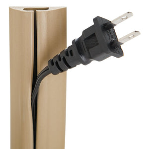Cable Management Compact Cord Protector GL630