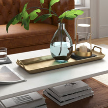 Load image into Gallery viewer, Caden Coffee Table Tray 1969AH

