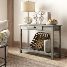 Load image into Gallery viewer, Cadhla 48" Console Table MRM1087
