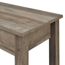 Load image into Gallery viewer, Cadhla 48" Console Table MRM1087
