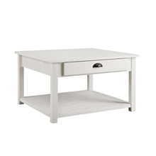 Load image into Gallery viewer, Cadhla Coffee Table with Storage 6764RR
