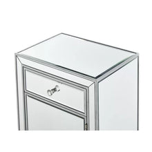 Load image into Gallery viewer, Cain 29&#39;&#39; Tall 1 - Drawer Nightstand

