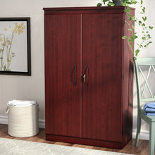 Load image into Gallery viewer, Caines 33&#39;&#39; Wide Storage Cabinet
