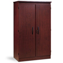 Load image into Gallery viewer, Caines 33&#39;&#39; Wide Storage Cabinet
