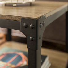 Load image into Gallery viewer, Cainsville End Table Set - Set of 2 (SB247)
