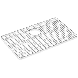 23.25" x 14" Sink Grid