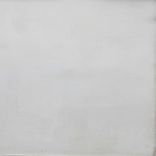 Load image into Gallery viewer, Caitlin Rectangle Floor Mirror
