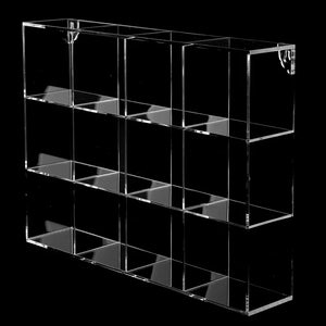Calianna 12 Piece Cubby Shelf