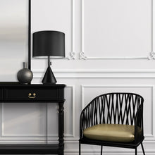 Load image into Gallery viewer, Caliee Metal Table Lamp
