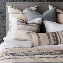 Load image into Gallery viewer, California King Willow 100% Cotton Coverlet / Bedspread Set 3304AH/GL
