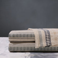 Load image into Gallery viewer, California King Willow 100% Cotton Coverlet / Bedspread Set 3304AH/GL

