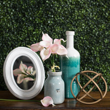 Load image into Gallery viewer, Calla Lily Stem Bundle GL1834
