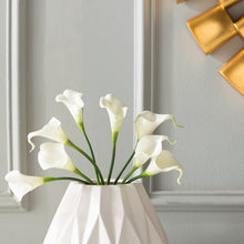 Load image into Gallery viewer, Calla Lily Stem Bundle (DC87)

