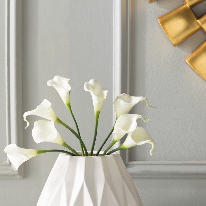 Calla Lily Stem Bundle (DC87)