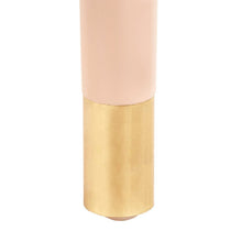 Load image into Gallery viewer, Callaham 24&#39;&#39; Tall End Table
