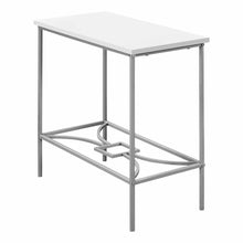 Load image into Gallery viewer, Camara 22&#39;&#39; Tall End Table
