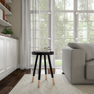 Cambridgeshire Tray  Top End Table MRM2187