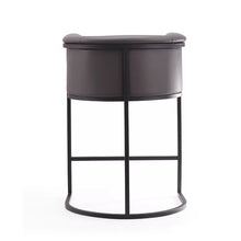 Load image into Gallery viewer, Pebble Cameron Counter Stool, Set of 2 stools (2 BOXES)
