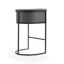 Load image into Gallery viewer, Cameron Bar Stool

