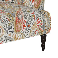 Load image into Gallery viewer, Camilla 29.5" Wide Armchair 4772RR
