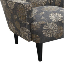 Load image into Gallery viewer, 31&quot;W Camillia Upholstered Armchair
