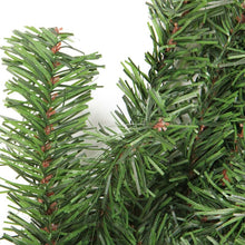 Load image into Gallery viewer, Canadian Pine Christmas Garland MRM4287
