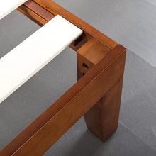 Load image into Gallery viewer, Candece Platform Bed, King
