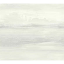 Load image into Gallery viewer, Candice Olson Tranquil Wallpaper

