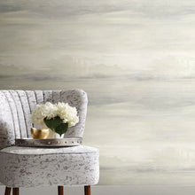 Load image into Gallery viewer, Candice Olson Tranquil Wallpaper
