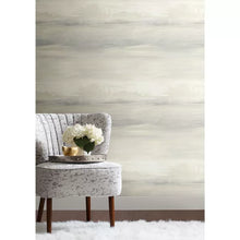 Load image into Gallery viewer, Candice Olson Tranquil Wallpaper
