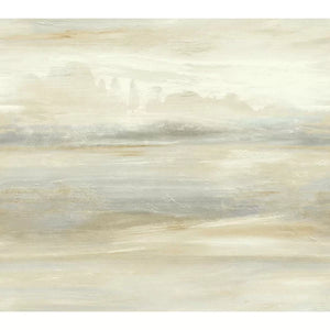 Candice Olson Tranquil Wallpaper 60.8 sq. ft.