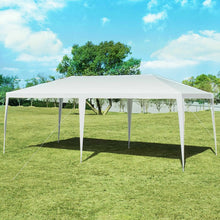 Load image into Gallery viewer, Canopy Party Wedding Tent (LW54)
