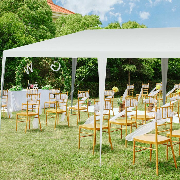 Canopy Party Wedding Tent (LW54)