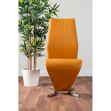 Load image into Gallery viewer, Cantilever Chair (Set of 2)
