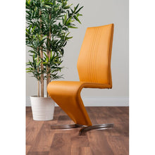 Load image into Gallery viewer, Cantilever Chair (Set of 2)
