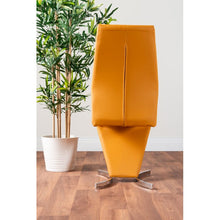 Load image into Gallery viewer, Cantilever Chair (Set of 2)

