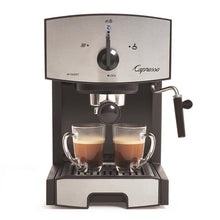 Load image into Gallery viewer, Espresso Machine
