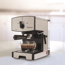 Load image into Gallery viewer, Espresso Machine
