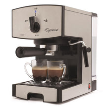 Load image into Gallery viewer, Espresso Machine
