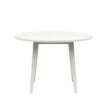 Load image into Gallery viewer, Captiva 43&#39;&#39; Dining Table
