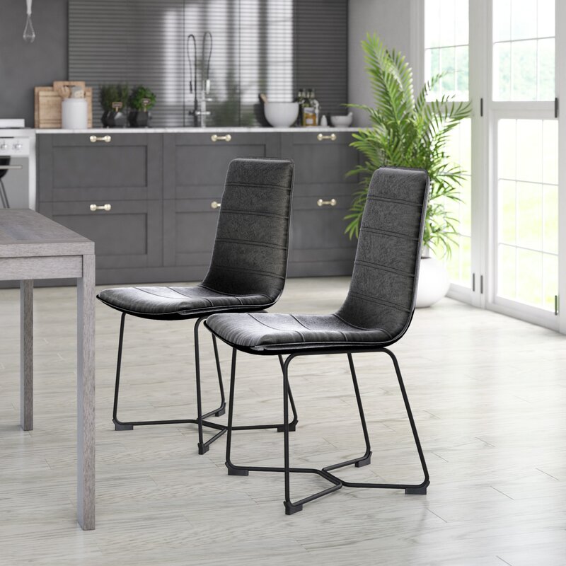 Captiva Side Chair (Set of 2)