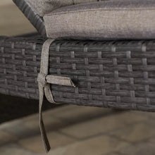 Load image into Gallery viewer, Cara IndoorOutdoor Chaise Lounge Cushion (Set of 2)
