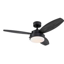 Load image into Gallery viewer, Careem Ceiling Fan with Light Kit
