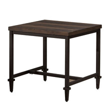 Load image into Gallery viewer, Caren 24&#39;&#39; Tall End Table
