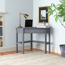 Load image into Gallery viewer, Careyann Writing Desk
