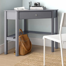Load image into Gallery viewer, Careyann Writing Desk
